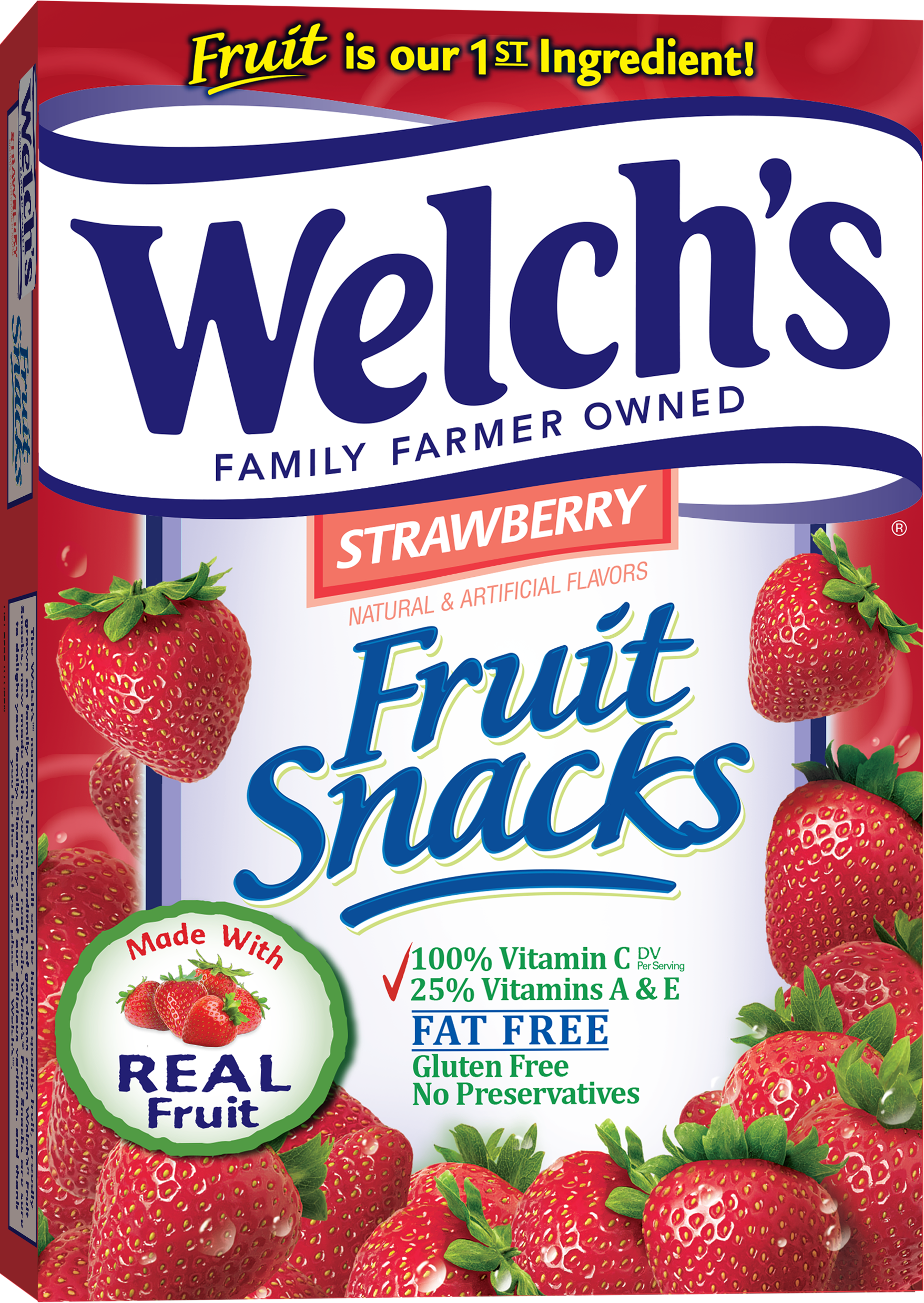 Fruit Snack Nutrition Label Pensandpieces Fruit Snack Nutrition Label Pensandpieces